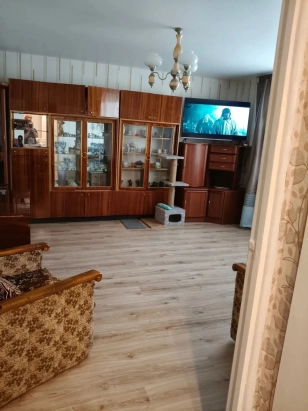 Продается 2-ка 